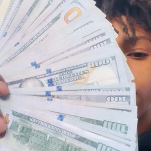 Meet your Posher, Solid